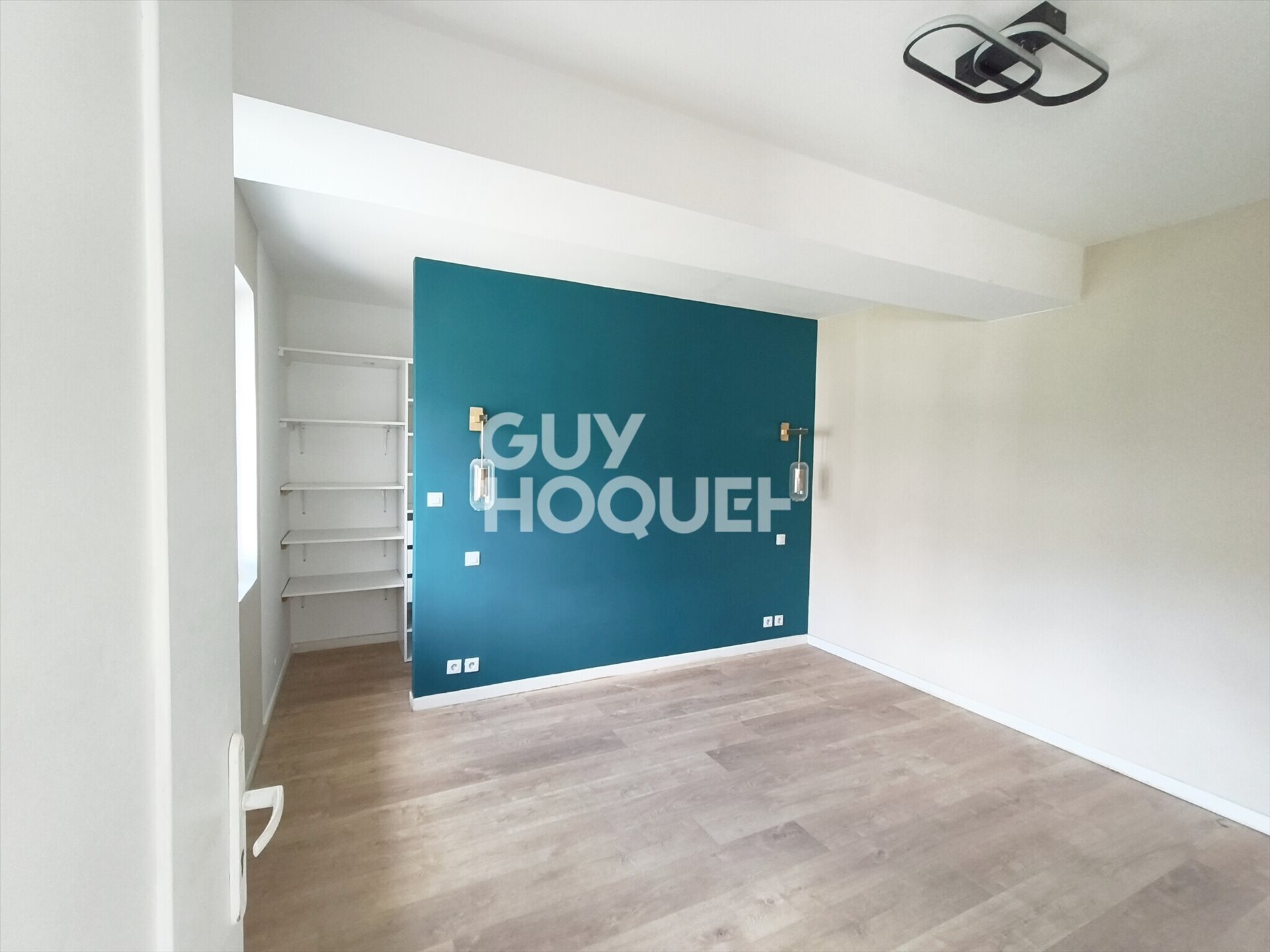Maison à vendre, 119m², Ecoyeux