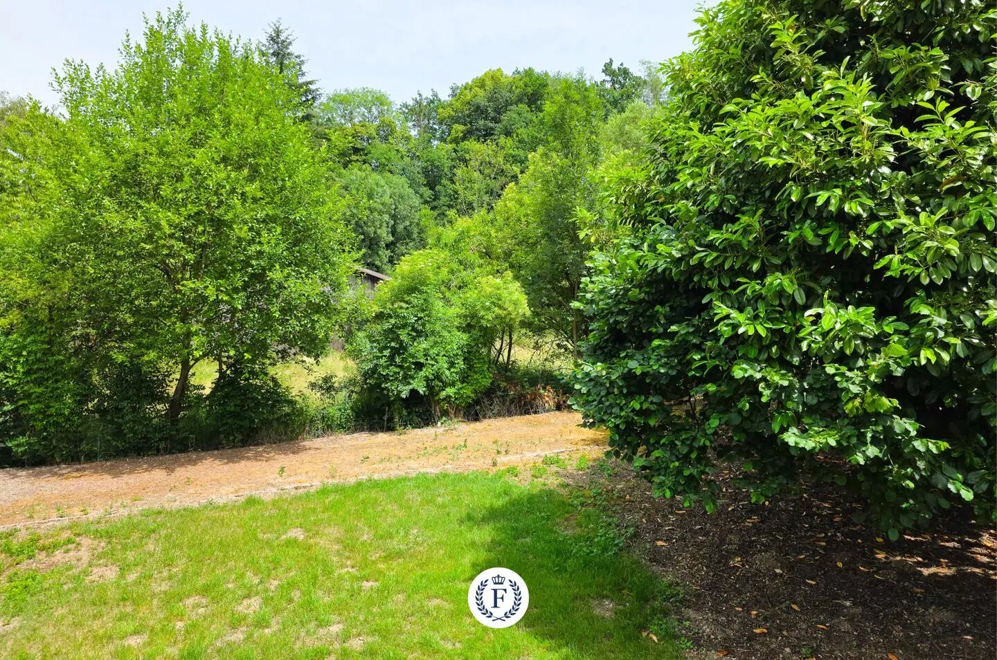 Maison à vendre, 224m², Saint-Mamert