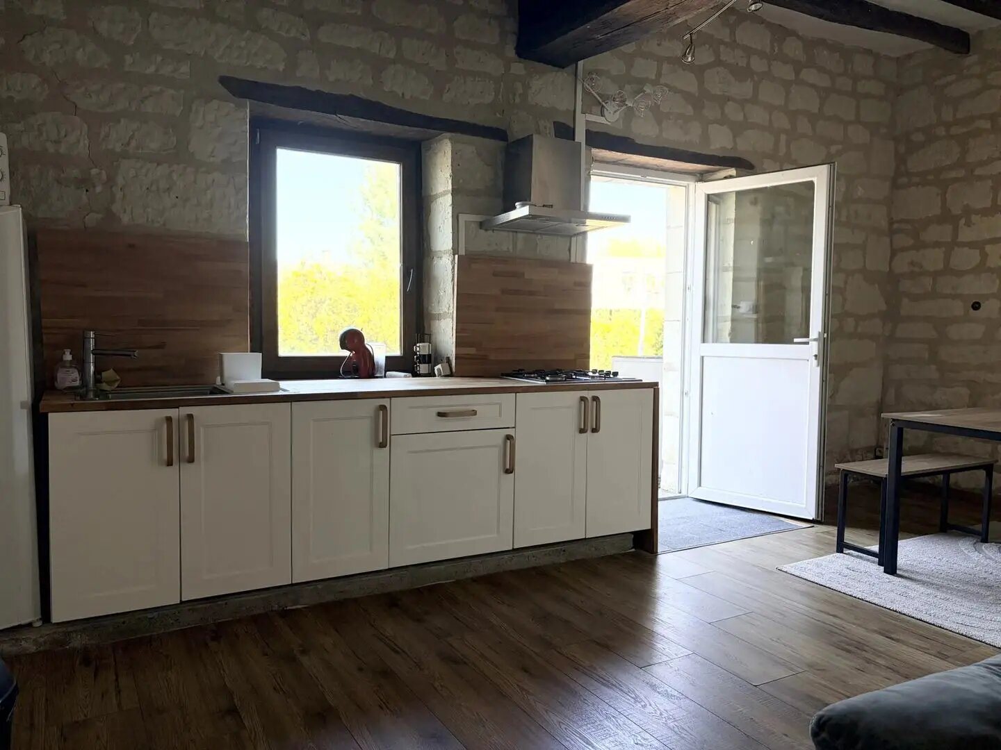 Maison à vendre, 140m², Chouzé-sur-Loire