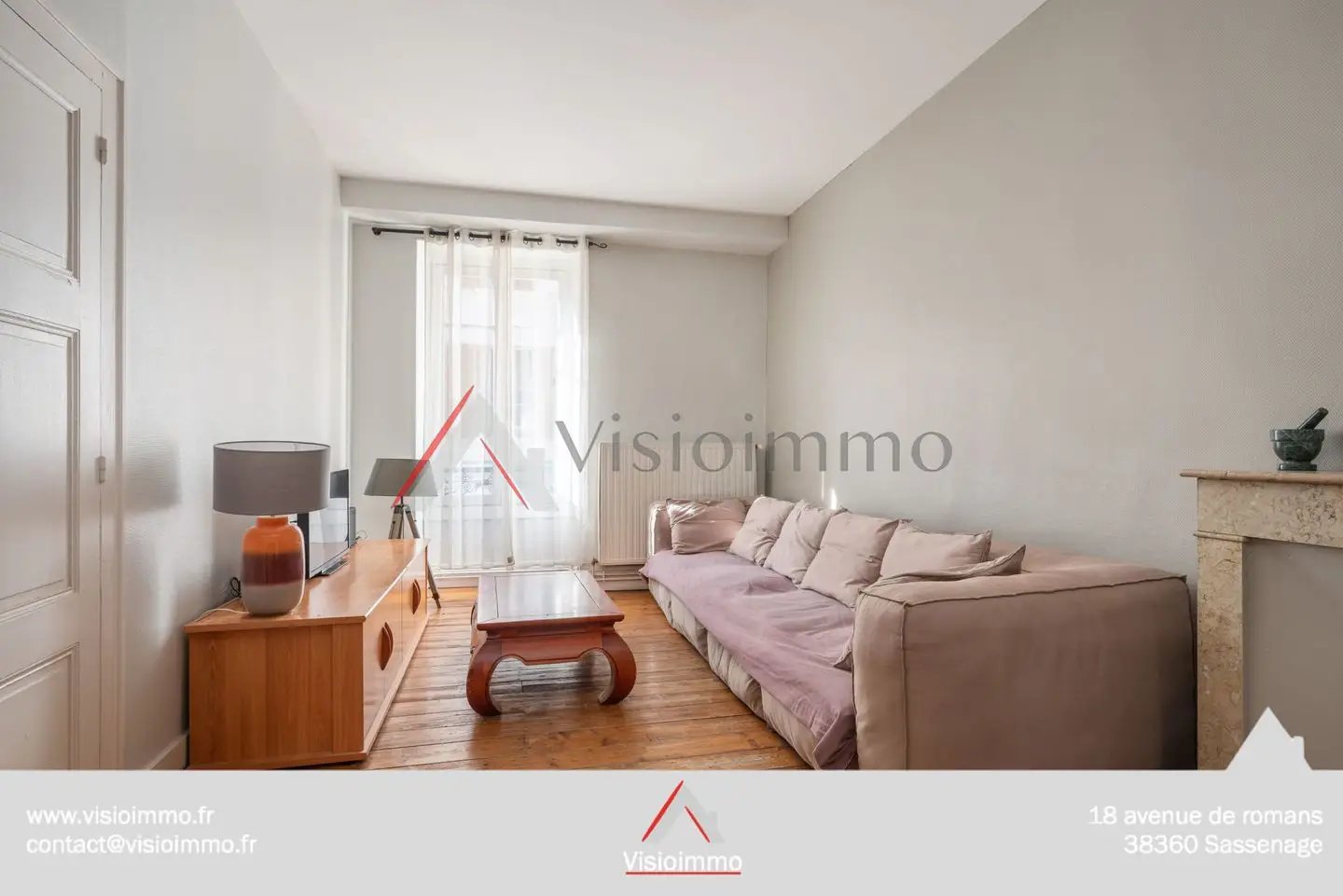Maison à vendre, 131m², Rives