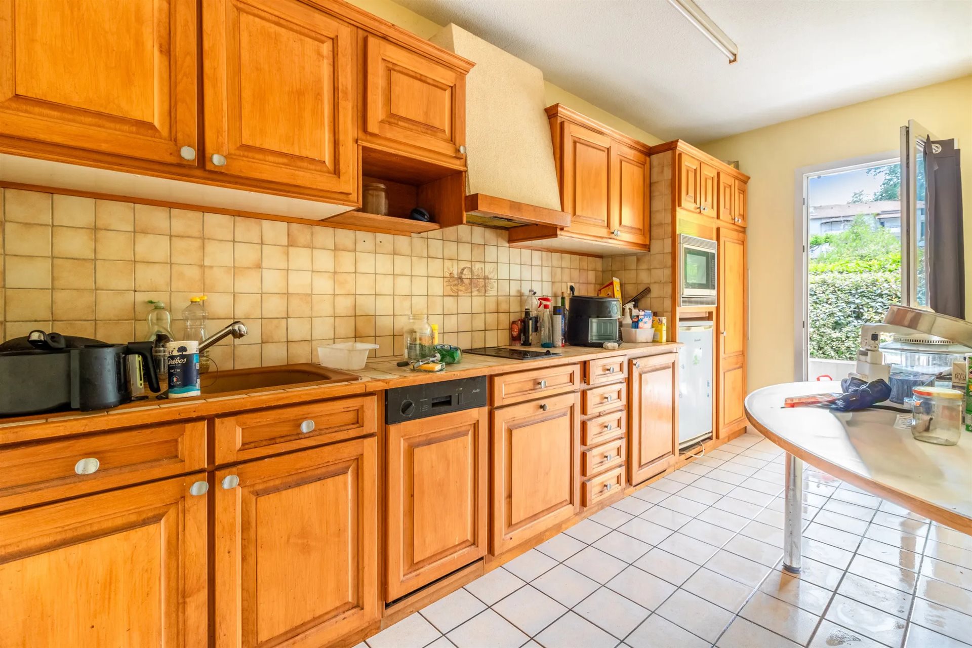 Appartement à vendre, 51m², Saint-Jean-de-Luz