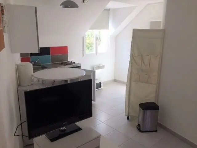 Appartement à louer, 20m², Melun