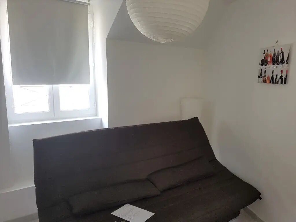 Appartement à louer, 20m², Melun