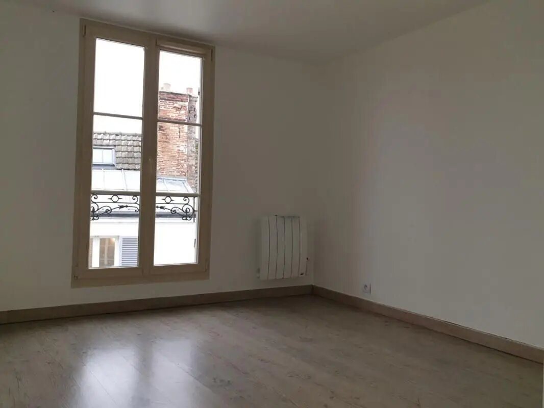 Appartement à louer, 24m², Melun