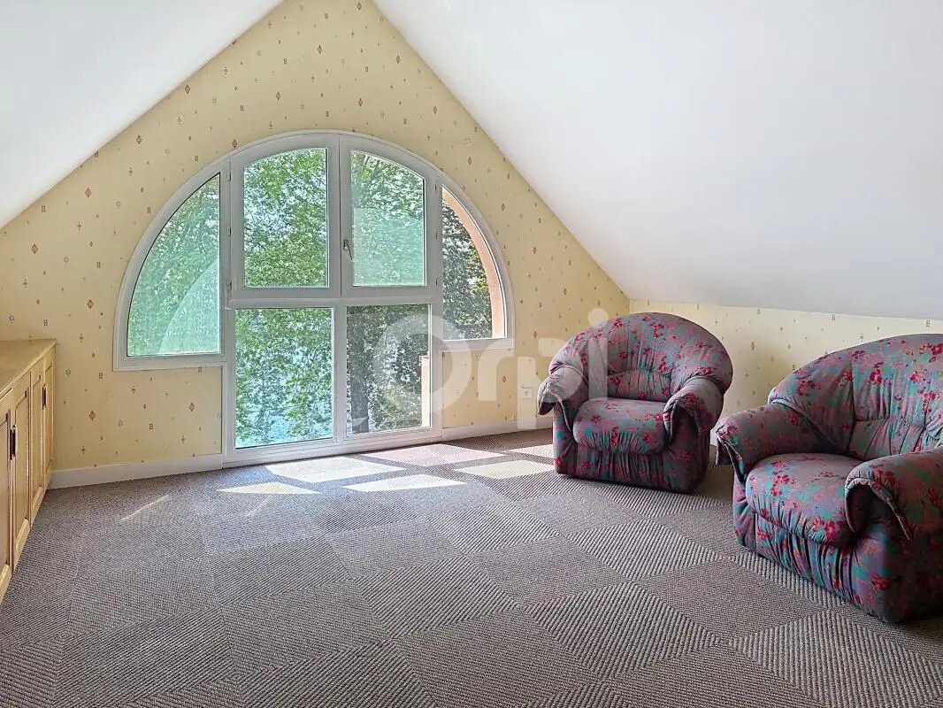 Appartement à vendre, 149m², Le Mée-sur-Seine