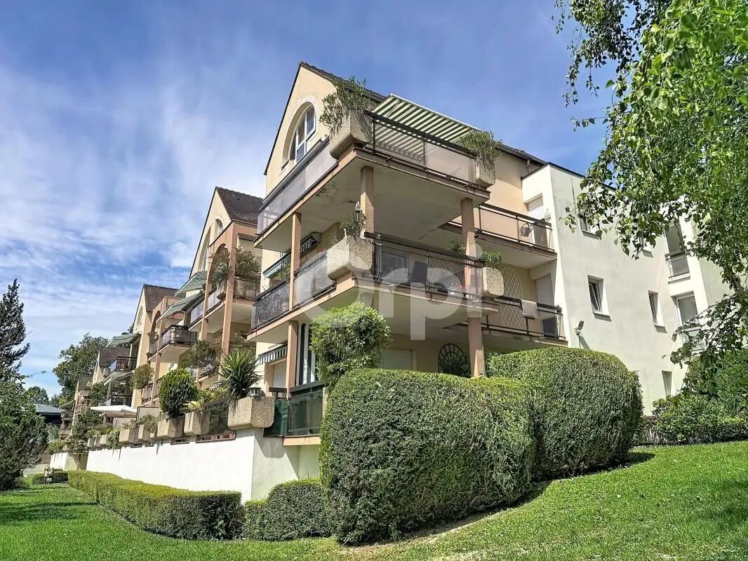 Appartement à vendre, 149m², Le Mée-sur-Seine