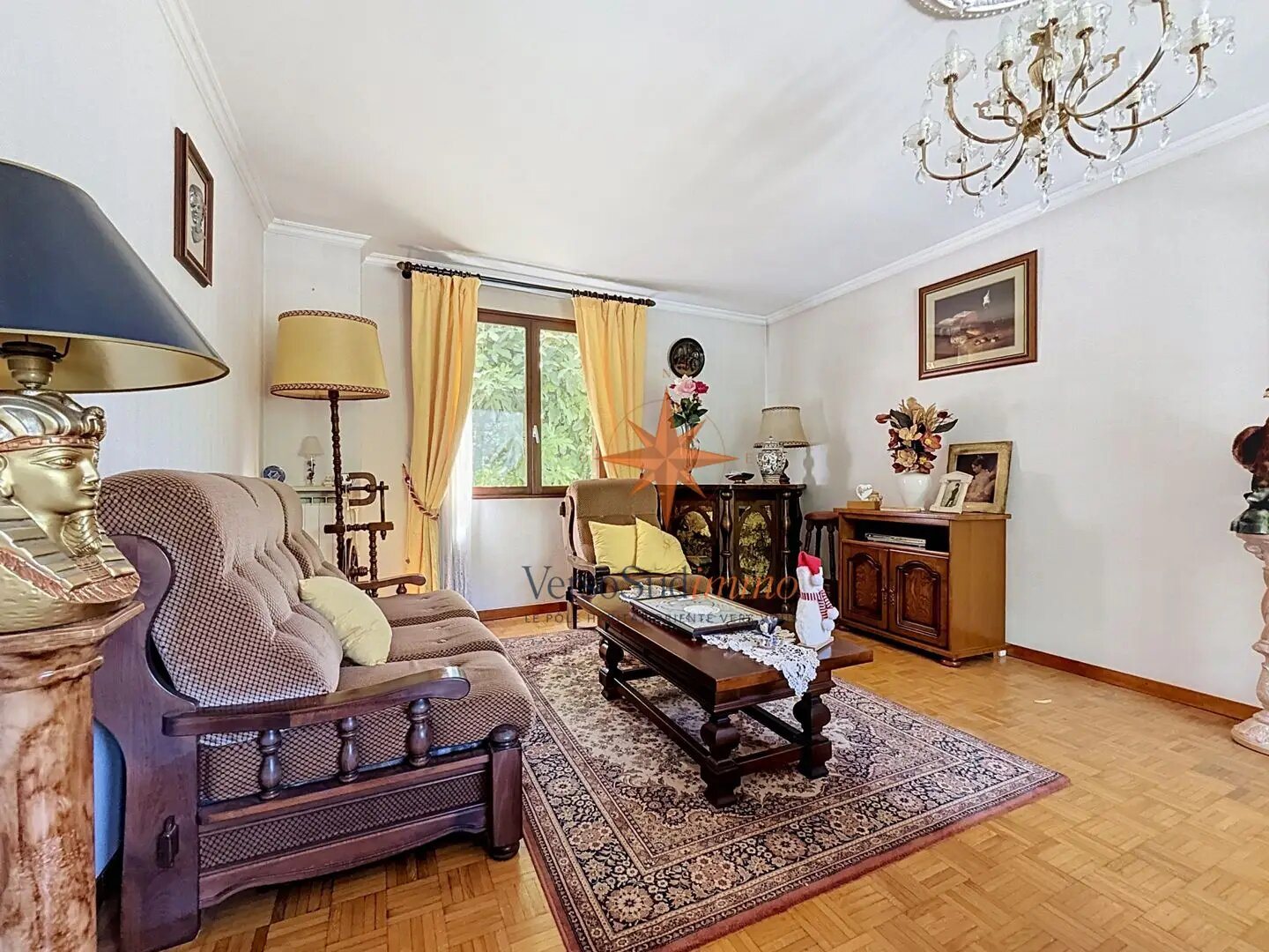 Maison à vendre, 98m², Gournay-sur-Marne