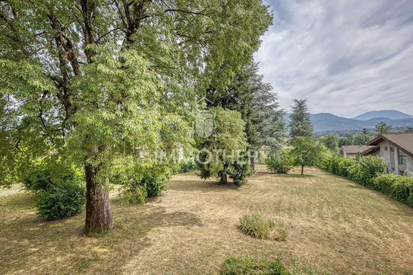 Maison à vendre, 183m², Meylan