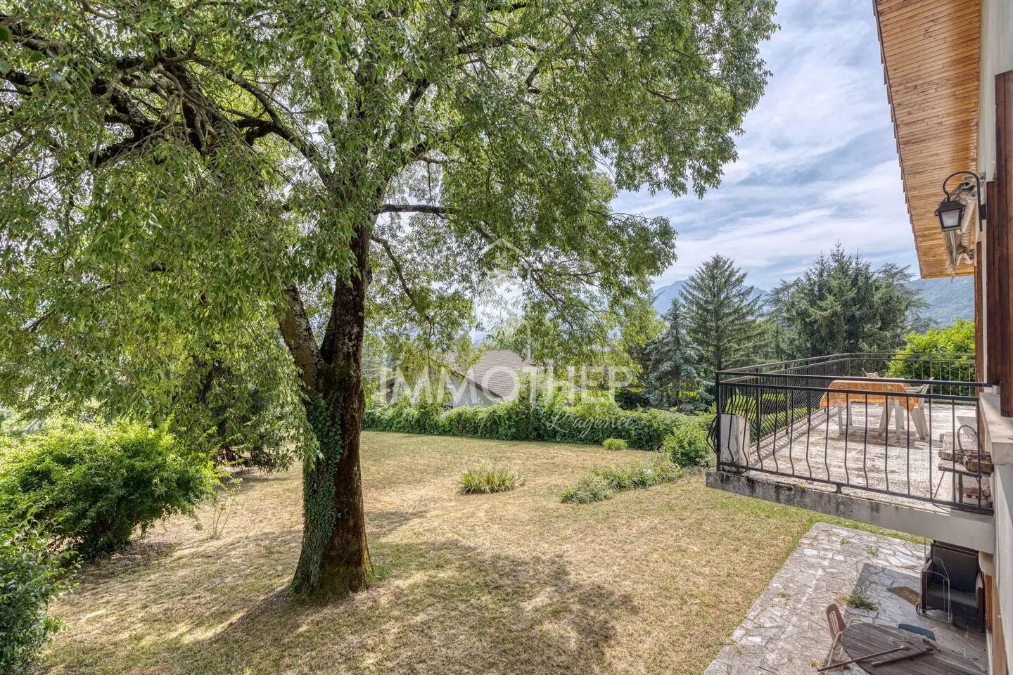 Maison à vendre, 183m², Meylan