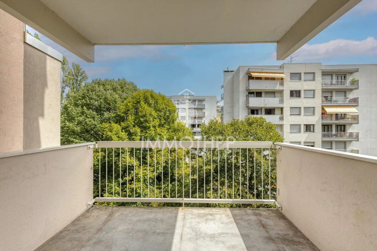 Appartement à vendre, 67m², Meylan