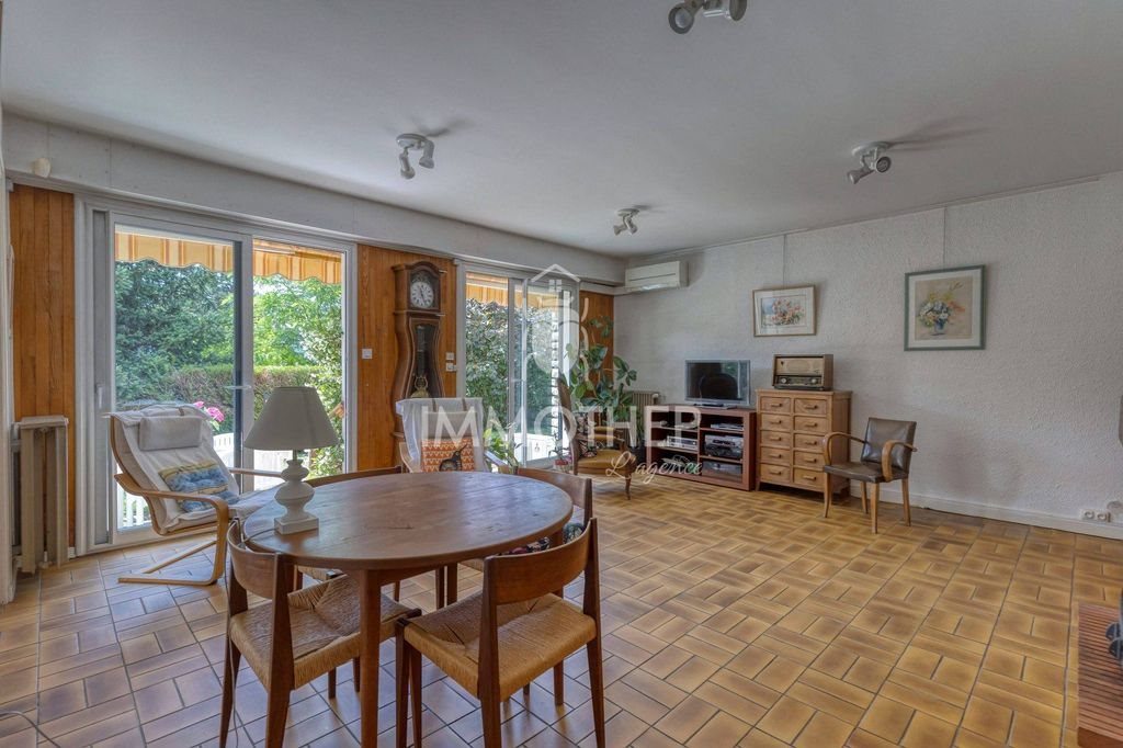 Maison à vendre, 177m², Meylan