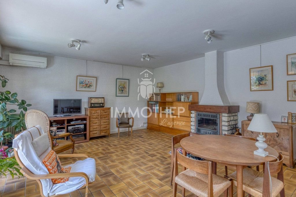 Maison à vendre, 177m², Meylan