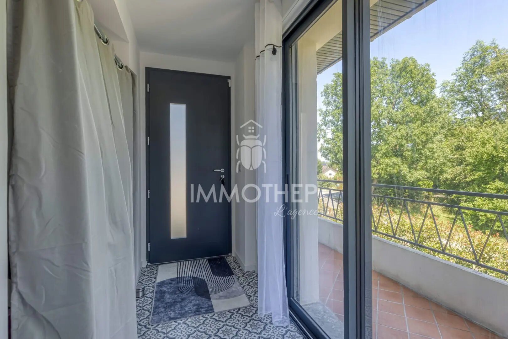 Maison à vendre, 151m², Saint-Vincent-de-Mercuze