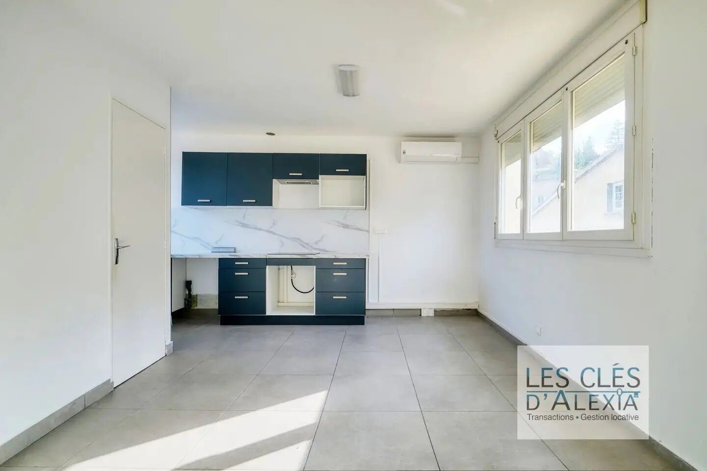 Maison à louer, 83m², Loire-sur-Rhône