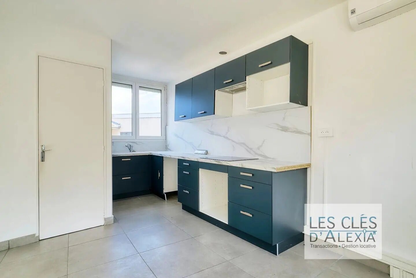 Maison à louer, 83m², Loire-sur-Rhône