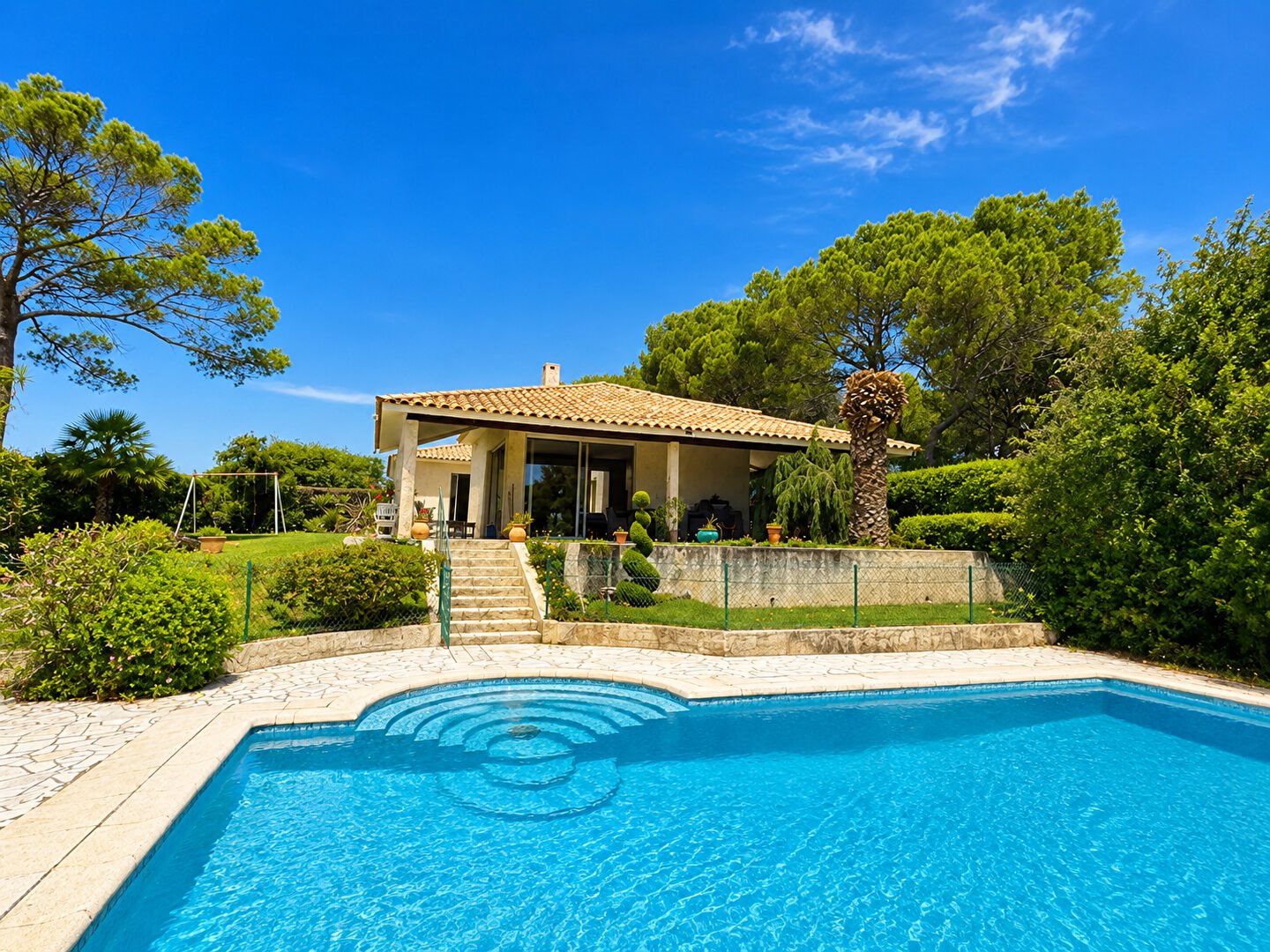 Maison à vendre, 146m², La Tour