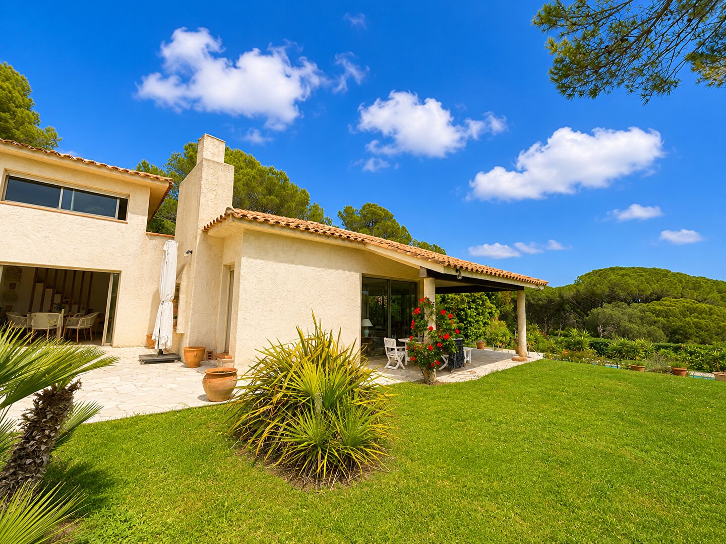 Maison à vendre, 146m², La Tour