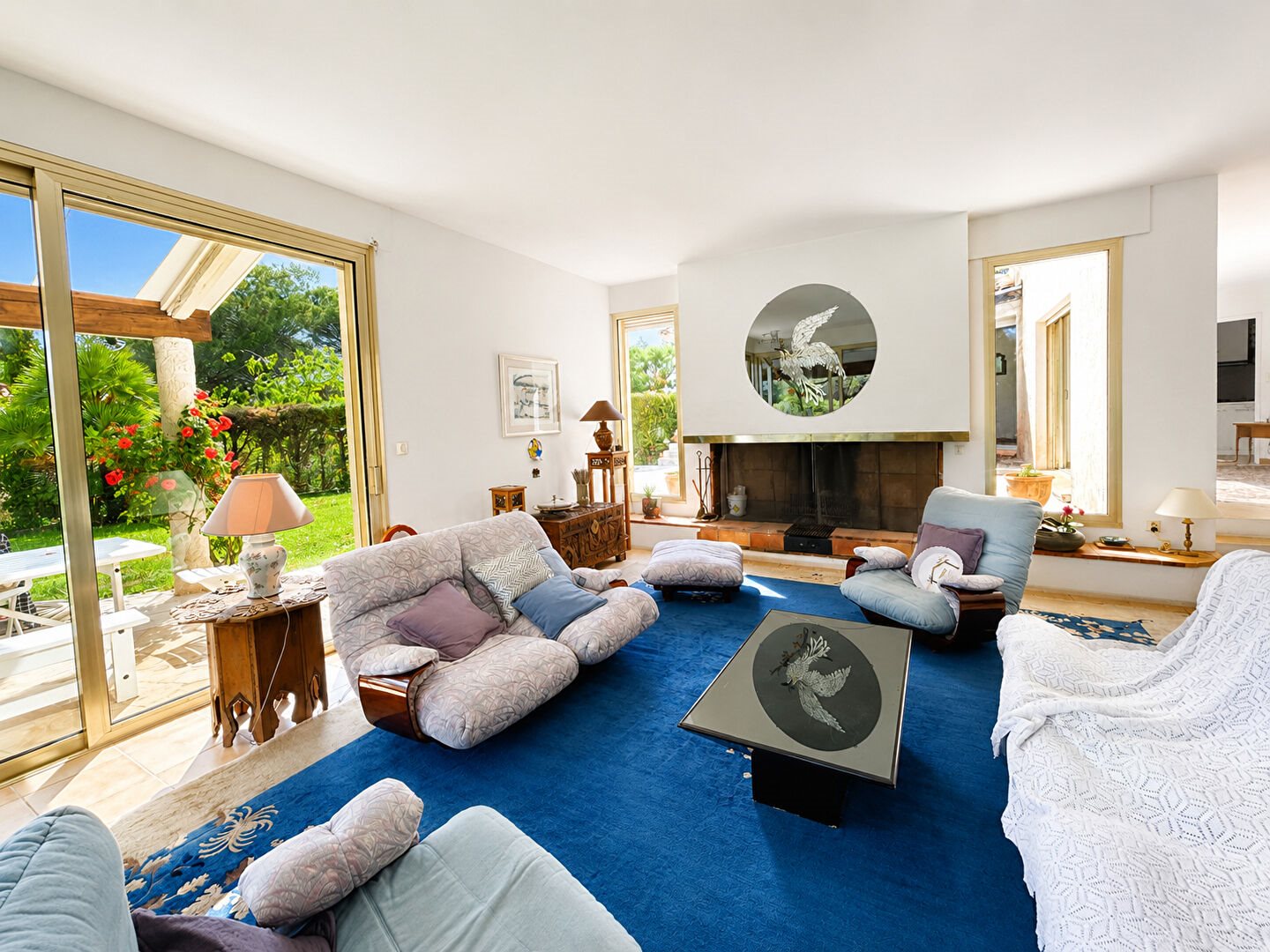 Maison à vendre, 146m², La Tour