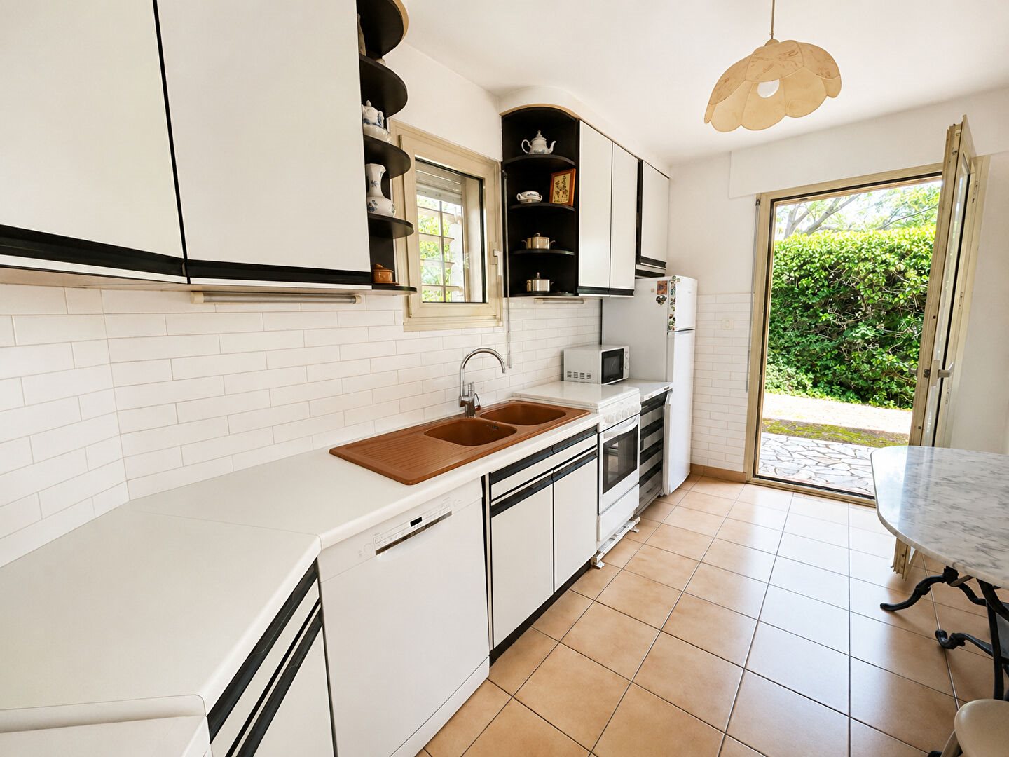 Maison à vendre, 146m², La Tour