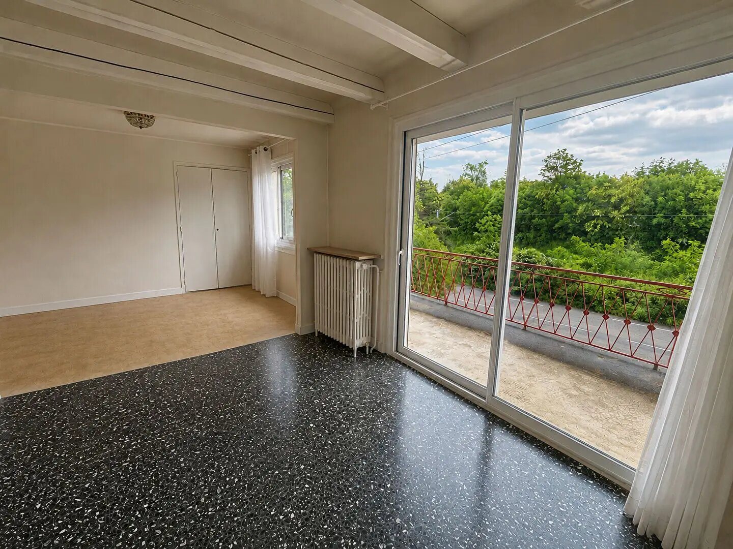 Maison à vendre, 150m², Thonon-les-Bains
