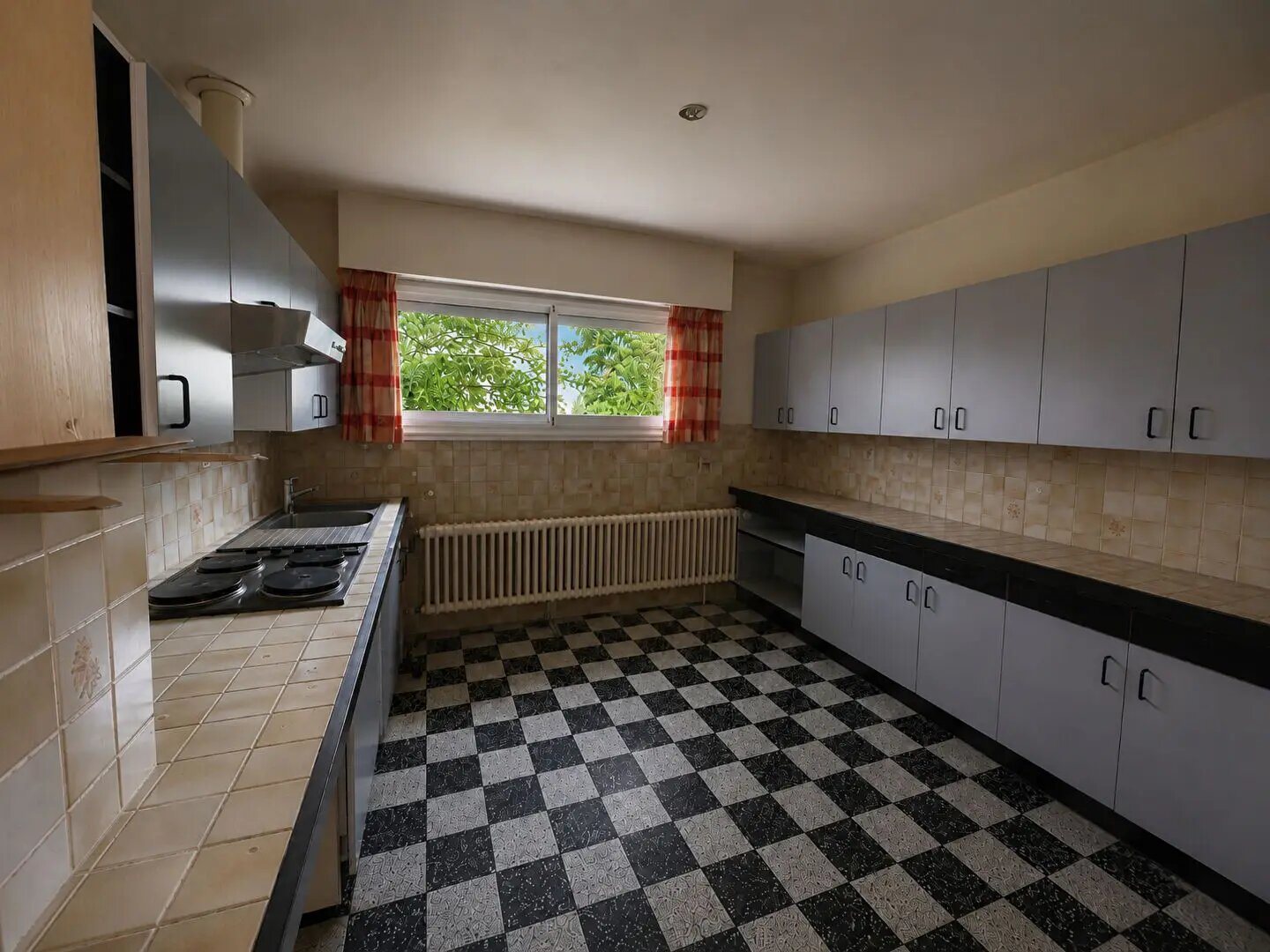 Maison à vendre, 150m², Thonon-les-Bains