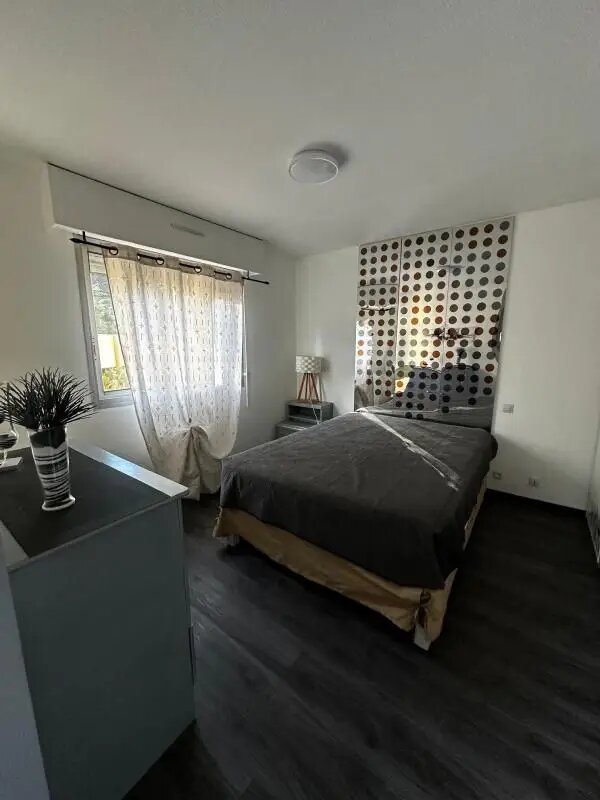Appartement à louer, 33m², Saint-Paul-lès-Dax