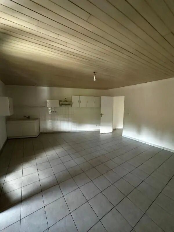 Appartement à louer, 84m², Tartas
