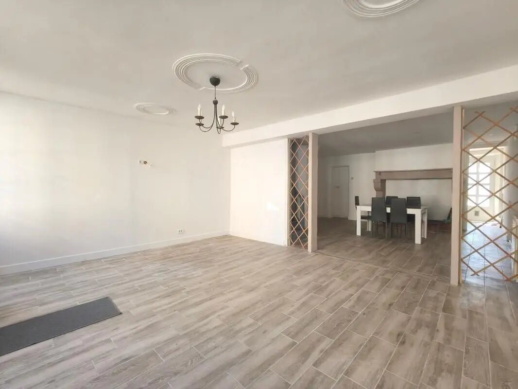 Maison à vendre, 160m², Mugron