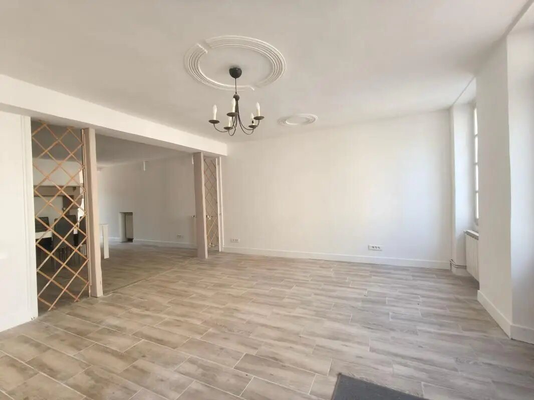Maison à vendre, 160m², Mugron