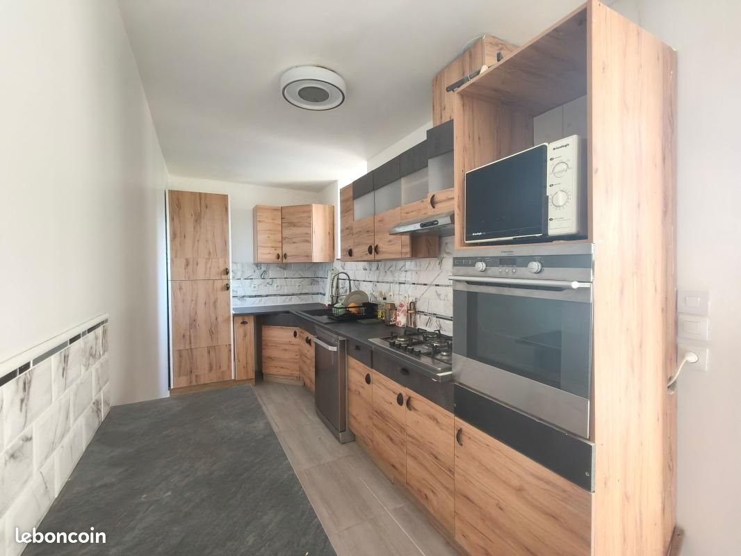 Maison à vendre, 160m², Mugron
