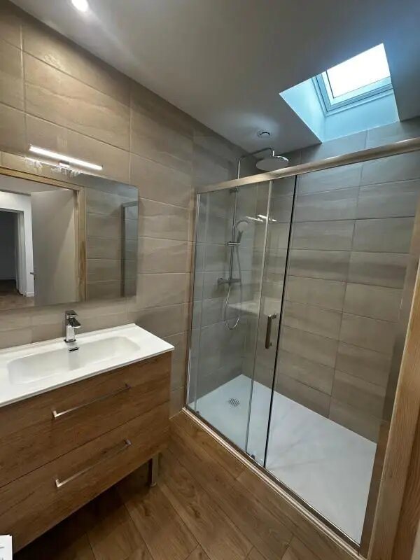 Appartement à louer, 70m², Tartas