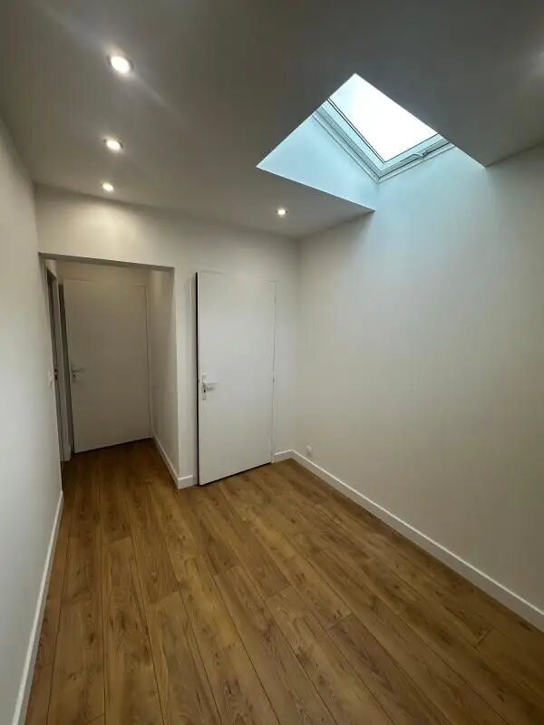 Appartement à louer, 70m², Tartas