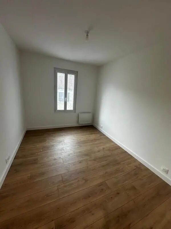 Appartement à louer, 70m², Tartas