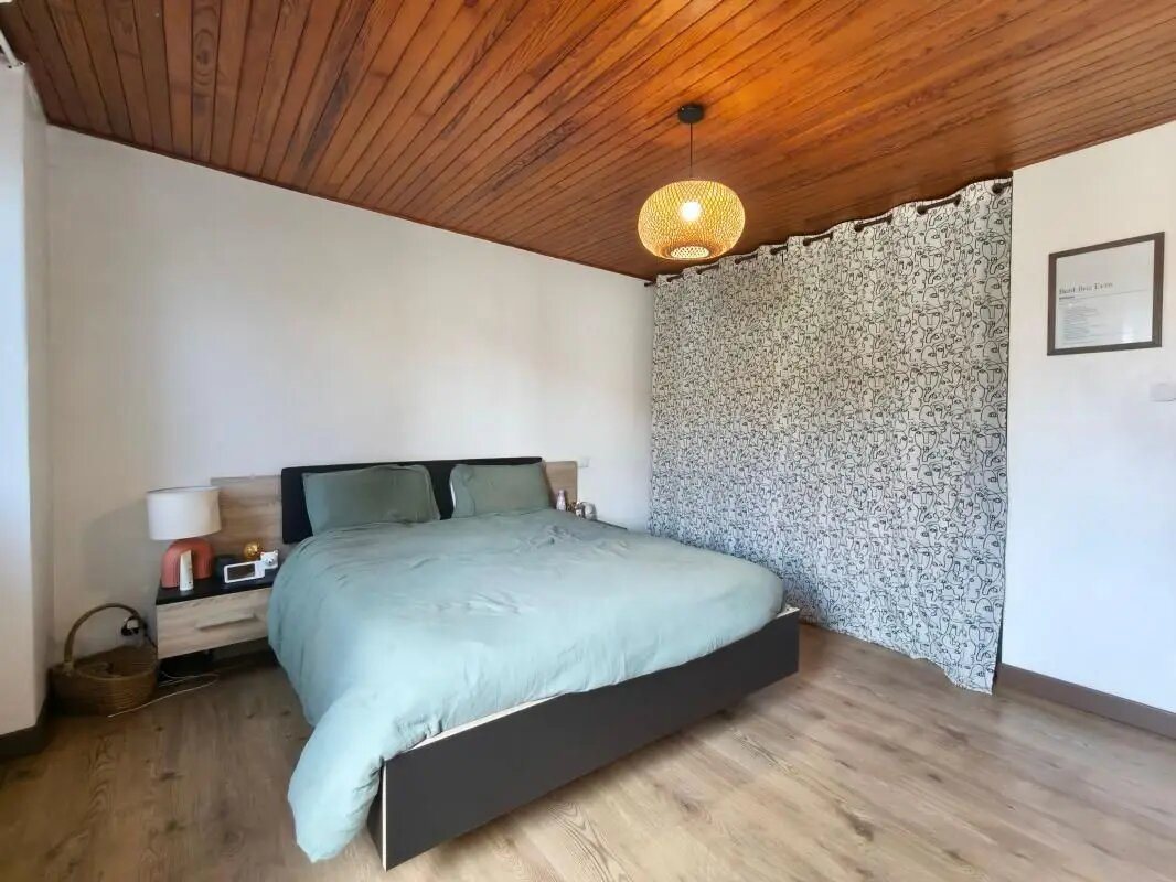 Maison à vendre, 63m², Dax