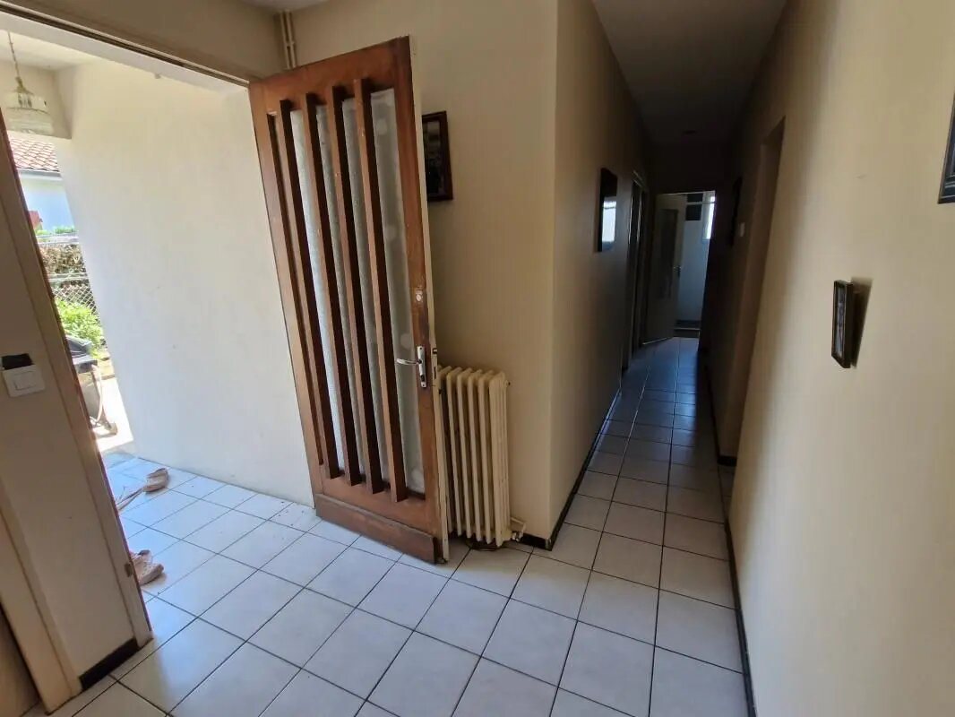 Maison à vendre, 89m², Tartas