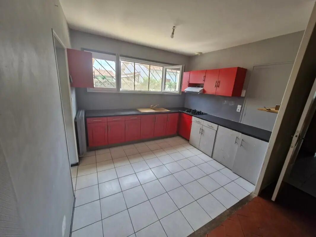 Maison à vendre, 89m², Tartas