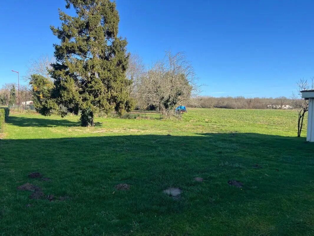 Maison à vendre, 115m², Onard