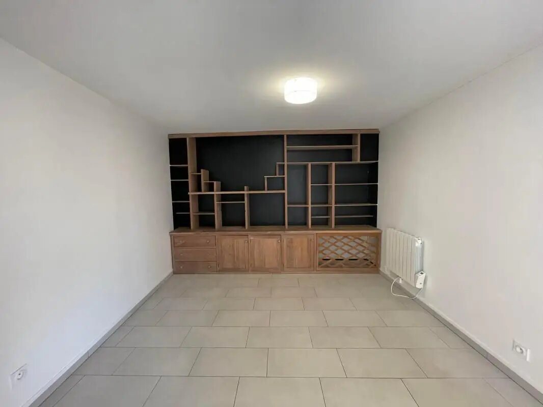 Maison à louer, 91m², Nieul-sur-Mer