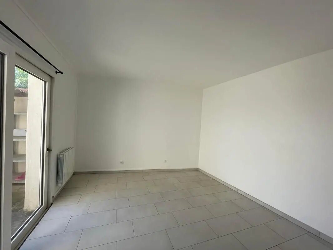 Maison à louer, 91m², Nieul-sur-Mer