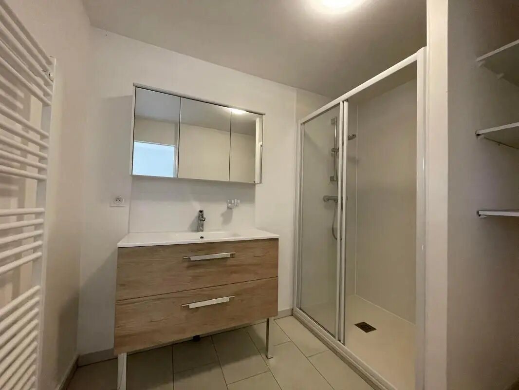 Maison à louer, 91m², Nieul-sur-Mer