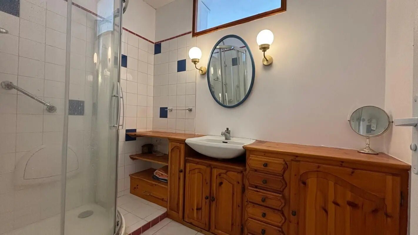 Maison à louer, 63m², Aytré