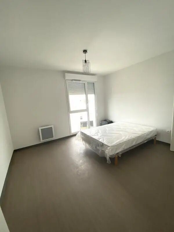 Appartement à vendre, 86m², La Rochelle
