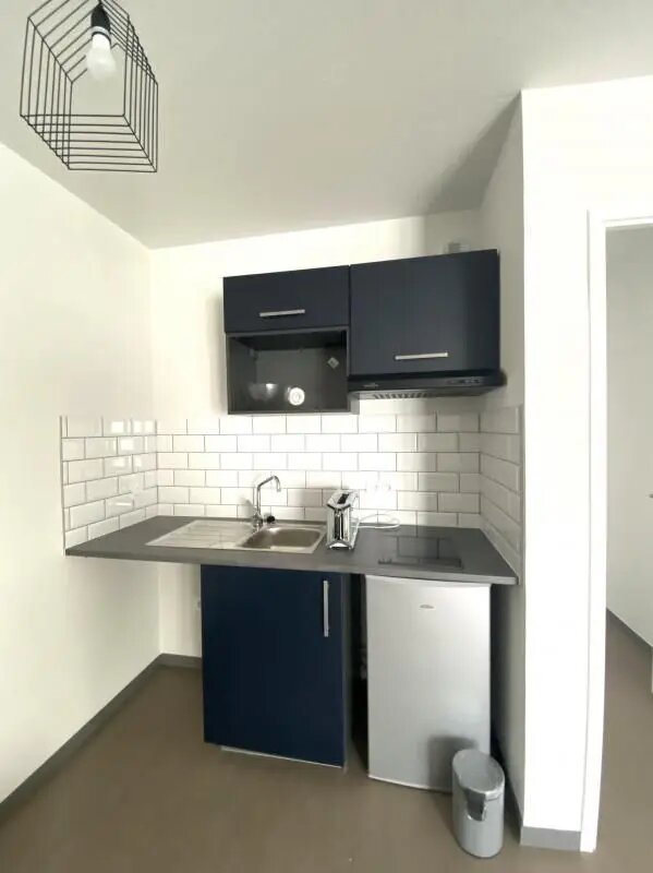 Appartement à vendre, 86m², La Rochelle