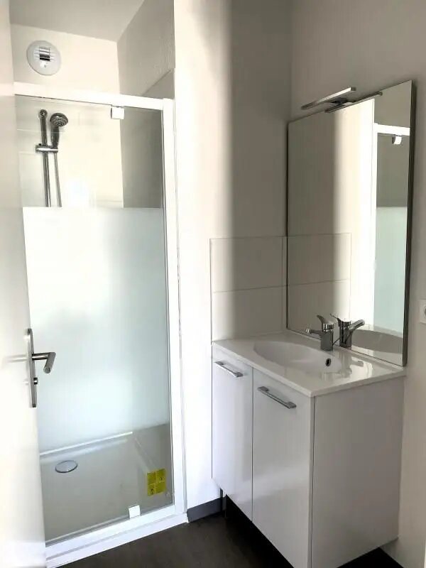 Appartement à vendre, 86m², La Rochelle