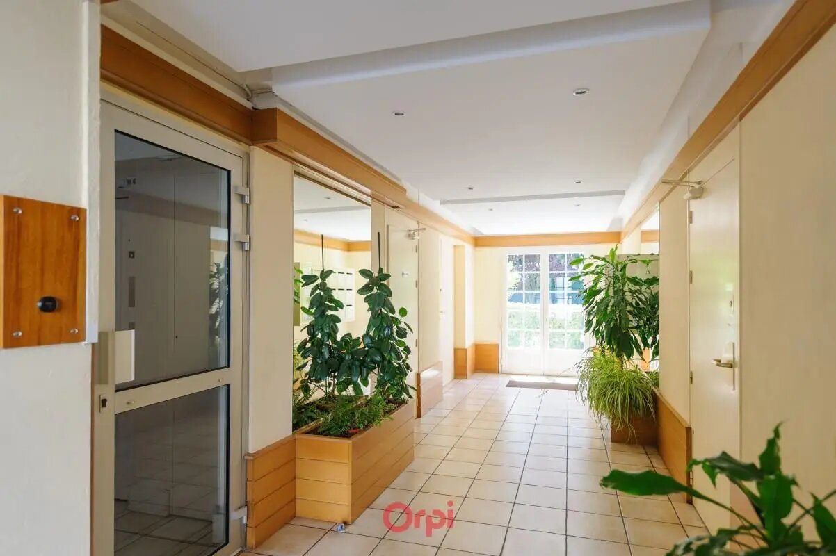 Appartement à vendre, 82m², La Rochelle