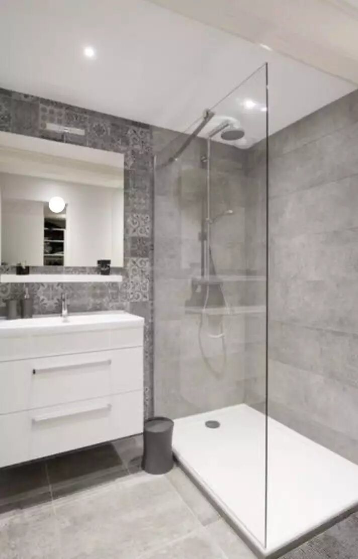 Appartement à vendre, 65m², Montreuil
