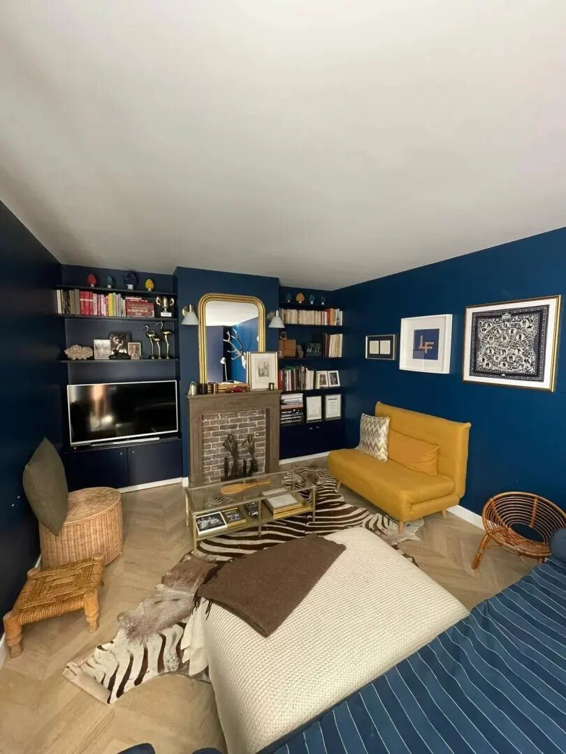 Maison à vendre, 108m², Deauville