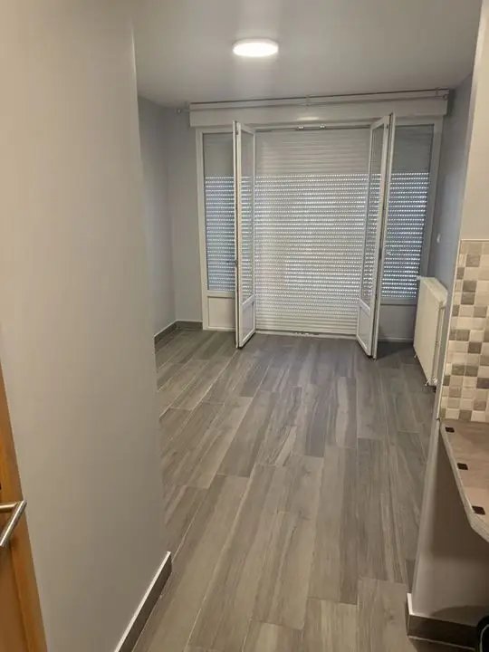 Appartement à louer, 16m², Gagny