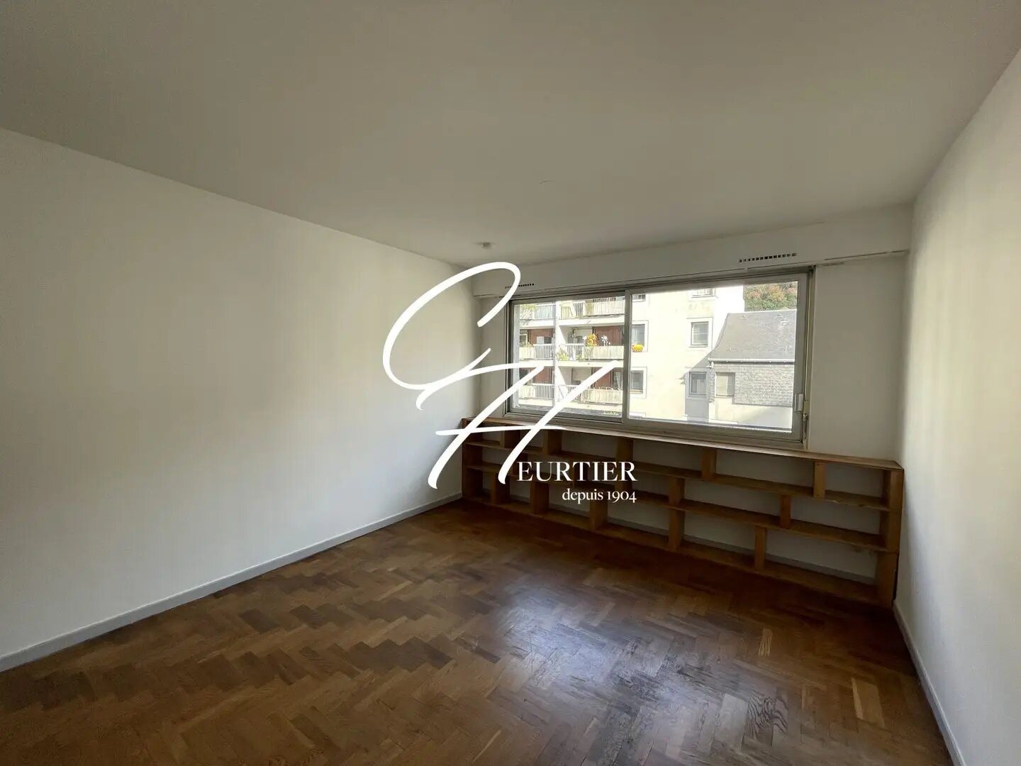Appartement à louer, 24m², Grenoble