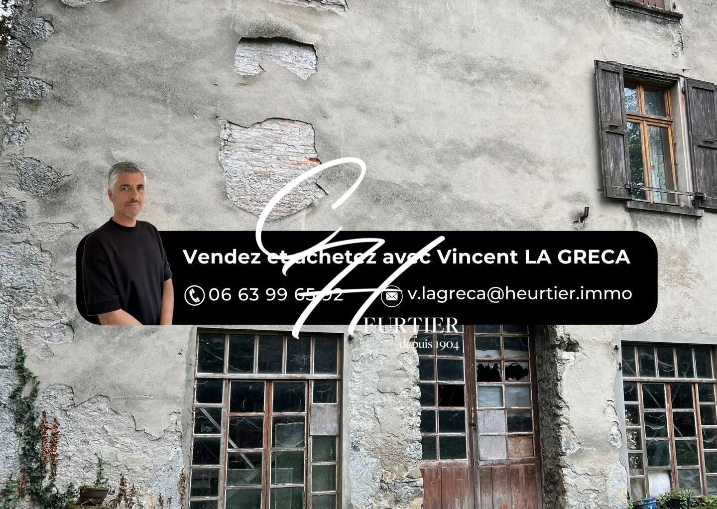 Maison à vendre, 118m², Lumbin
